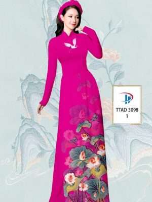 1639022326 vai ao dai dep mau moi (7)